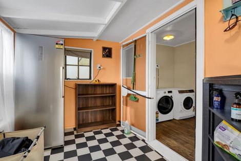 Photo of property in 1 Landscape Drive, Ngongotaha, Rotorua, 3010
