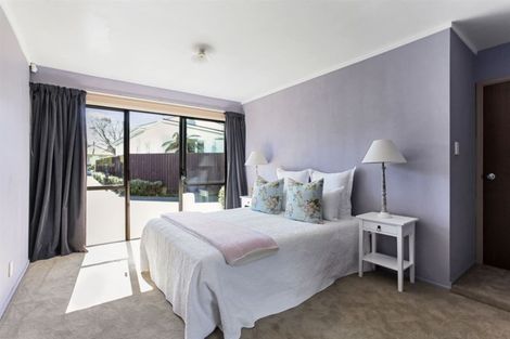Photo of property in 38 Bellvue Avenue, Papanui, Christchurch, 8053