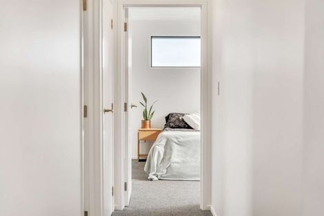 Photo of property in 53 Tawhero Street, Gonville, Whanganui, 4501