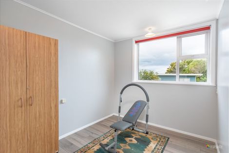 Photo of property in 44 Dowse Drive, Maungaraki, Lower Hutt, 5010