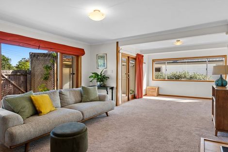 Photo of property in 45 Mount Street, Nelson South, Nelson, 7010