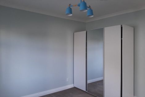 Photo of property in 37 Tauhinu Road, Miramar, Wellington, 6022