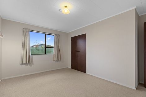 Photo of property in 207b Ngatai Road, Otumoetai, Tauranga, 3110