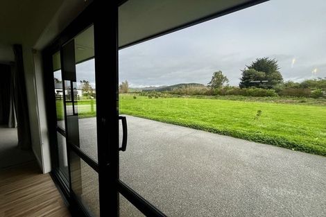 Photo of property in 7c Stock Road, Otane, 4276