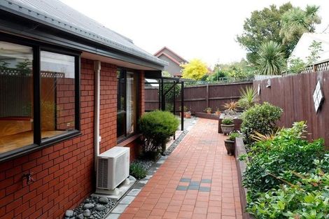 Photo of property in 7 Cherrywood Place, Redwood, Christchurch, 8051