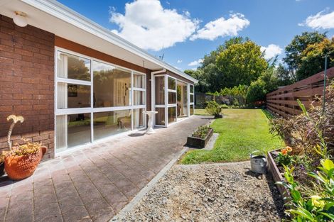 Photo of property in 22 Fiona Crescent, Feilding, 4702
