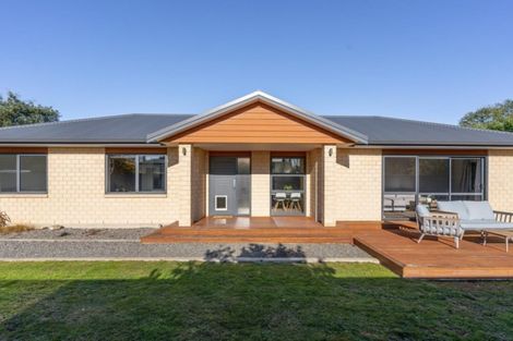 Photo of property in 45a Costley Street, Carterton, 5713