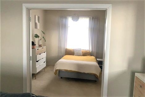 Photo of property in 136 Russell Street, Westport, 7825