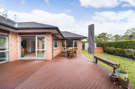 Photo of property in 512 Albert Street, Hokowhitu, Palmerston North, 4410