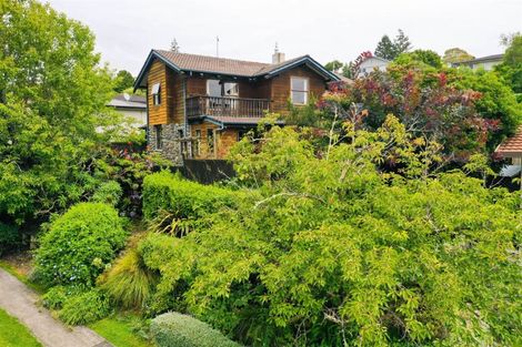 Photo of property in 16 Tokomaru Drive, Havelock North, 4130