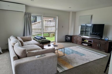 Photo of property in 32 Alpers Ridge, Leamington, Cambridge, 3432