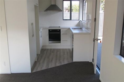 Photo of property in 83 Grafton Street, Waltham, Christchurch, 8011