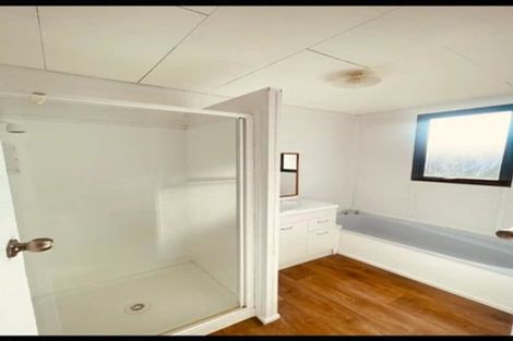 Photo of property in 34 Heathdale Crescent, Papakura, 2110