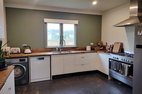 Photo of property in 18 Gilmour Street, Waihi, 3610