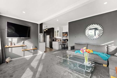 Photo of property in 49 Hamilton Road, Cambridge, 3434