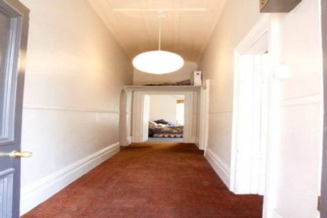 Photo of property in 634 Great King Street, North Dunedin, Dunedin, 9016