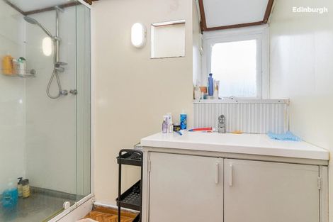 Photo of property in 180 Balmacewen Road, Wakari, Dunedin, 9010