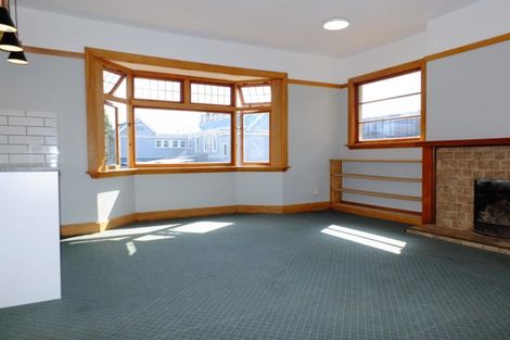 Photo of property in 49 Cambridge Terrace, Christchurch Central, Christchurch, 8013