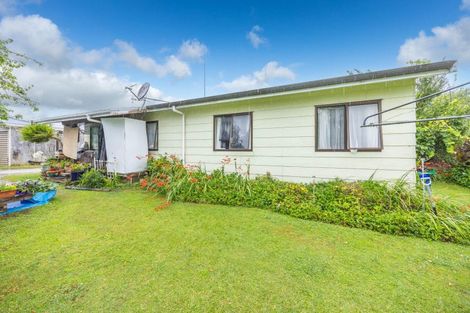 Photo of property in 51a Te Kuiti Road, Te Kuiti, 3910