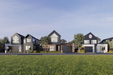 Photo of property in 37 Elliot Street, Riverhead, 0820