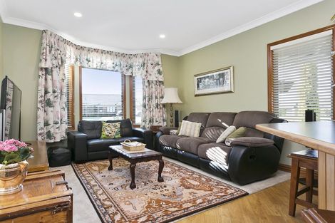 Photo of property in 19 Cowley Drive, Leamington, Cambridge, 3432