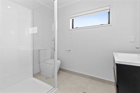 Photo of property in 50 Washer Road, Horotiu, Hamilton, 3288