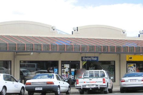 Photo of property in 10/125 Tamamutu Street, Taupo, 3330