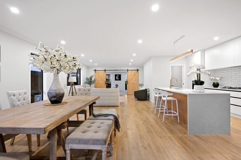 Photo of property in 13 Musselwhite Terrace, Chartwell, 3210