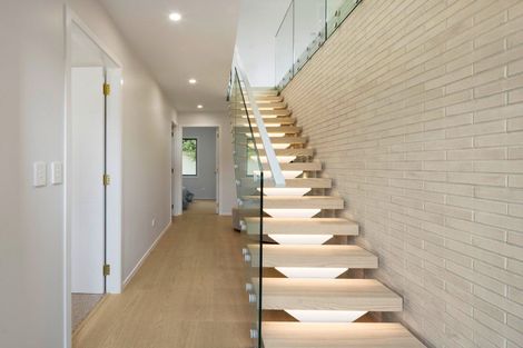 Photo of property in 1050 River Road, Hamilton, 3210