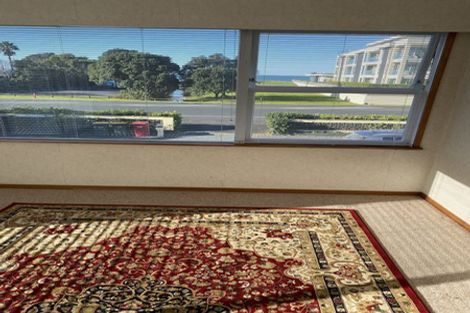 Photo of property in 2/416 Hibiscus Coast Highway, Orewa, 0931