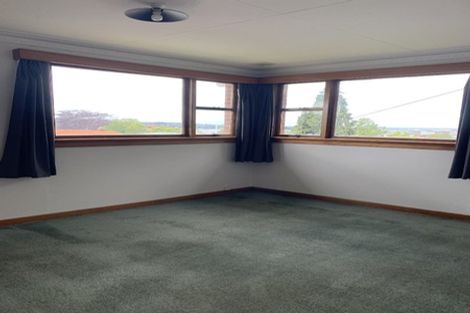Photo of property in 70a Heriot Row, North Dunedin, Dunedin, 9016