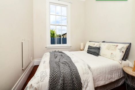 Photo of property in 2b Kea Street, Frankton, Hamilton, 3204