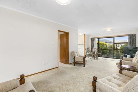 Photo of property in 4a Northumberland Street, North East Valley, Dunedin, 9010
