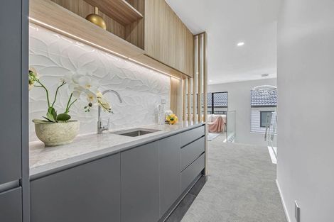 Photo of property in 23 Crossgar Road, Flat Bush, Auckland, 2019