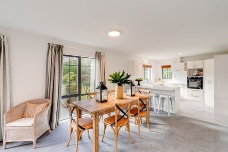 Photo of property in 61 Travis Country Drive, Burwood, Christchurch, 8083