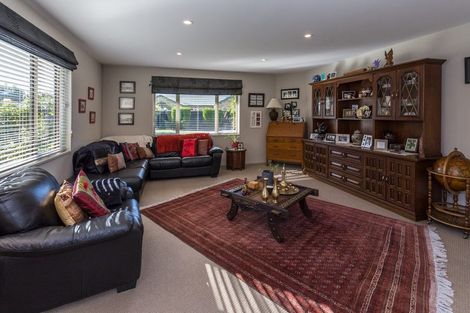 Photo of property in 8 Bernini Lane, Rolleston, 7614