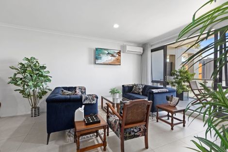 Photo of property in 17/281 Maunganui Road, Mount Maunganui, 3116