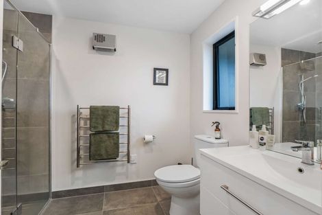 Photo of property in 4 Greenwood Place, Amberley, 7410