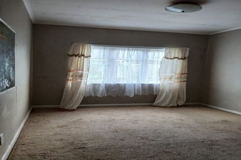 Photo of property in 11a Landon Avenue, Mangere East, Auckland, 2024