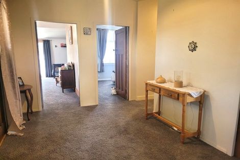 Photo of property in 26 Craigie Avenue, Parkside, Timaru, 7910