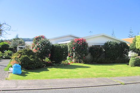 Photo of property in 101 Isabel Street, Whangamata, 3620