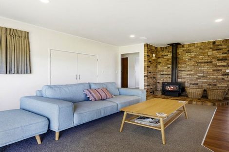 Photo of property in 17 Inaka Place, Matamata, 3400