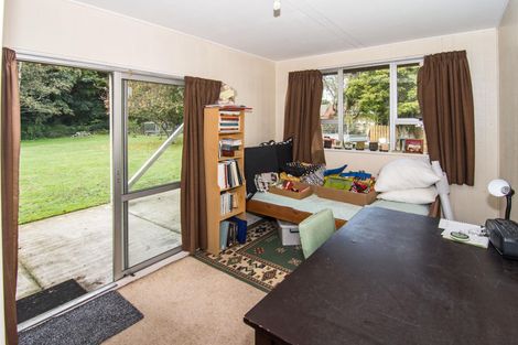 Photo of property in 34a Oxford Street, South Dunedin, Dunedin, 9012