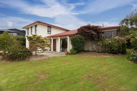 Photo of property in 126 Reservoir Road, Oamaru North, Oamaru, 9400