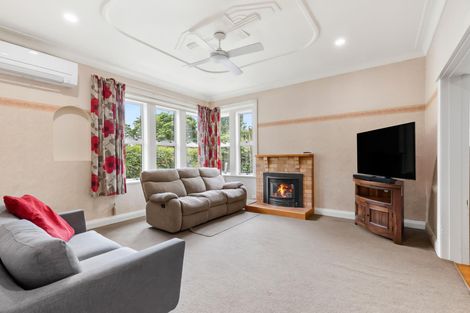 Photo of property in 64 Burwood Road, Matamata, 3400