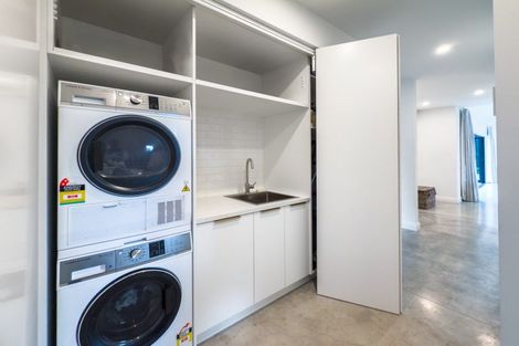 Photo of property in 20 Orchard Road, Greytown, 5712