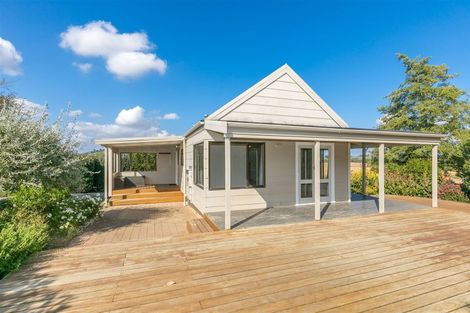Photo of property in 214 Owairaka Valley Road, Parawera, Te Awamutu, 3877