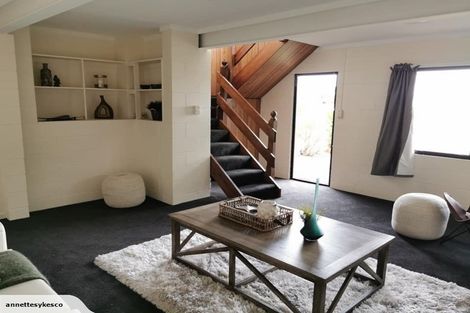 Photo of property in 43 Westminster Drive, Bethlehem, Tauranga, 3110