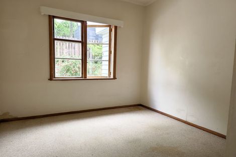 Photo of property in 51 Marewa Road, Hataitai, Wellington, 6021