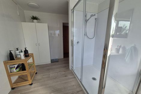 Photo of property in 8 Tweed Street, Tokoroa, 3420